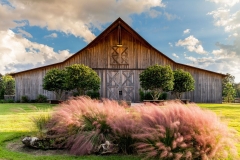 herman-barn-in-ocala-fl