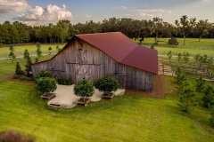 herman-barn-in-ocala-fl_01