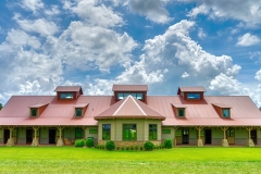 hunt-thoroughbred-barn-in-ocala-fl