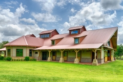 hunt-thoroughbred-barn-in-ocala-fl_01