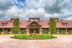 hunt-thoroughbred-barn-in-ocala-fl_02