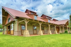 hunt-thoroughbred-barn-in-ocala-fl_03