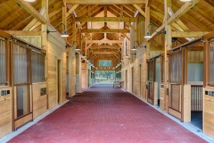 hunt-thoroughbred-barn-in-ocala-fl_06