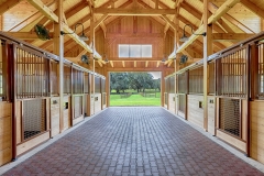 hunt-thoroughbred-barn-in-ocala-fl_07