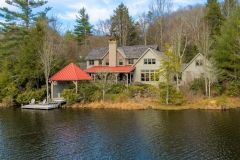 jackson-home-in-highlands-nc.2022a