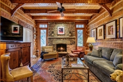 jackson-home-in-highlands-nc.2022h