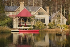 jackson-home-in-highlands-nc