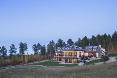 lockwood-home-in-black-hills-south-dakota