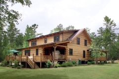 lyles-cabin-in-mansfield-ga_02