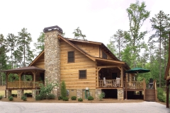 lyles-cabin-in-mansfield-ga_03