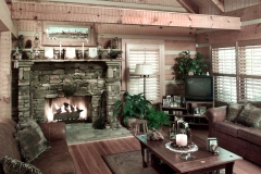 lyles-cabin-in-mansfield-ga_07