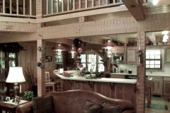 lyles-cabin-in-mansfield-ga_10