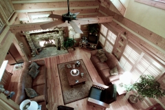 lyles-cabin-in-mansfield-ga_15