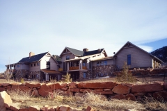 mckay-cabin-in-arvada-co