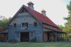 mcrae-barn-in-lane-eutaw-al