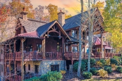 moss-creek-lodge-in-cashiers-nc_01