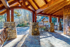 moss-creek-lodge-in-cashiers-nc_27