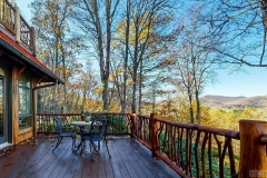 moss-creek-lodge-in-cashiers-nc_29