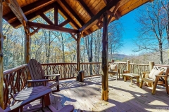 moss-creek-lodge-in-cashiers-nc_32