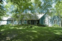 oak-timber-frame-home-in-western-pennsylvania-pa