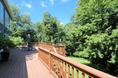 oak-timber-frame-home-in-western-pennsylvania-pa_10