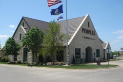 peoples-bank-in-lawrence-ks