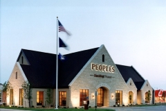 peoples-bank-in-lawrence-ks_01