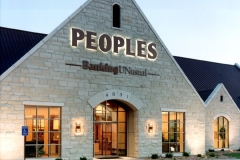 peoples-bank-in-lawrence-ks_02