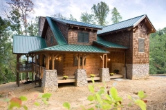 price-home-in-newport-tn