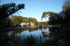 rim-rock-farm-in-mount-horeb-wi_13