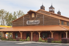 rivertrail-mercantile-in-advance-nc_01