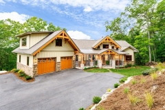 solomon-home-in-hendersonville-nc