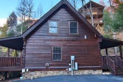 stayed-in-a-little-cubbie-in-sevierville-tn_02