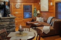 stayed-in-a-little-cubbie-in-sevierville-tn_03