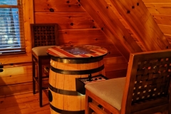 stayed-in-a-little-cubbie-in-sevierville-tn_12