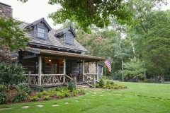 stephens-home-in-indian-springs-village-al