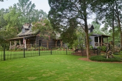 stephens-home-in-indian-springs-village-al_05