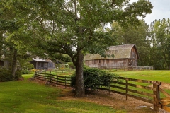 stephens-home-in-indian-springs-village-al_06