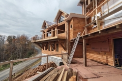 stone-bridge-home-in-dandridge-tn-underconstruction_16