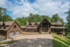 timber-frame-home-in-bee-spring-ky_01