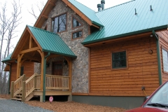 timber-frame-home-in-blowing-rock-nc