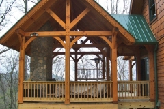 timber-frame-home-in-blowing-rock-nc_11