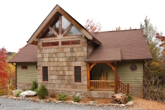 timberlike-home-in-boone-nc