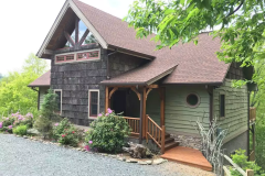 timberlike-home-in-boone-nc_01