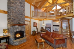 timberlike-home-in-boone-nc_03