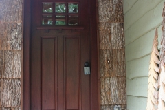 timberlike-home-in-boone-nc_15