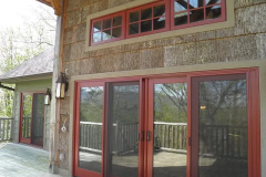 timberlike-home-in-boone-nc_16