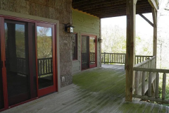 timberlike-home-in-boone-nc_17