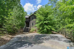 timberwright-home-in-sterrett-al