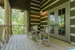 timberwright-home-in-sterrett-al_31